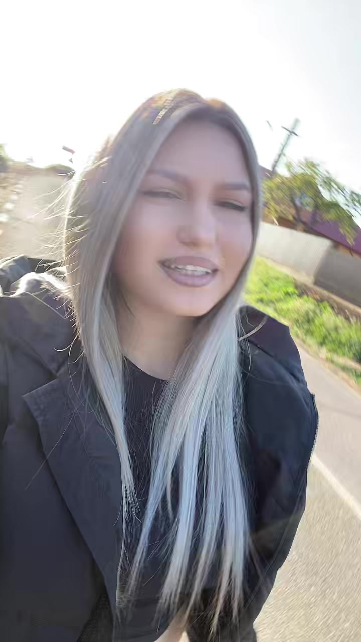 @Andreea Popa