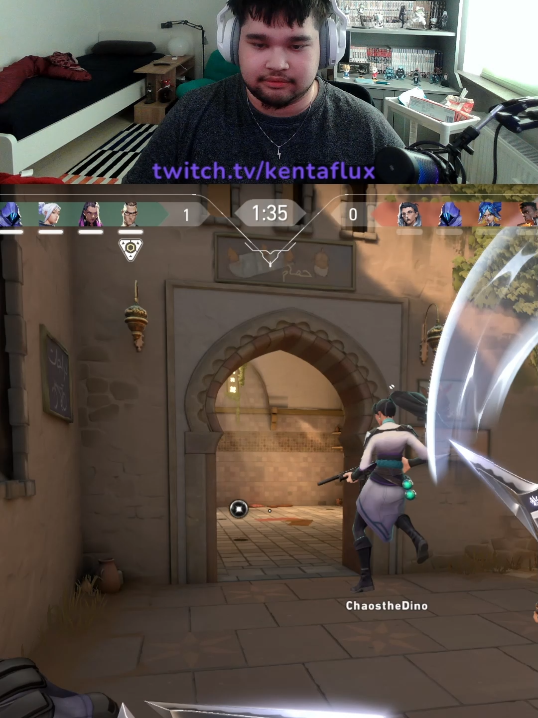 @kentaflux