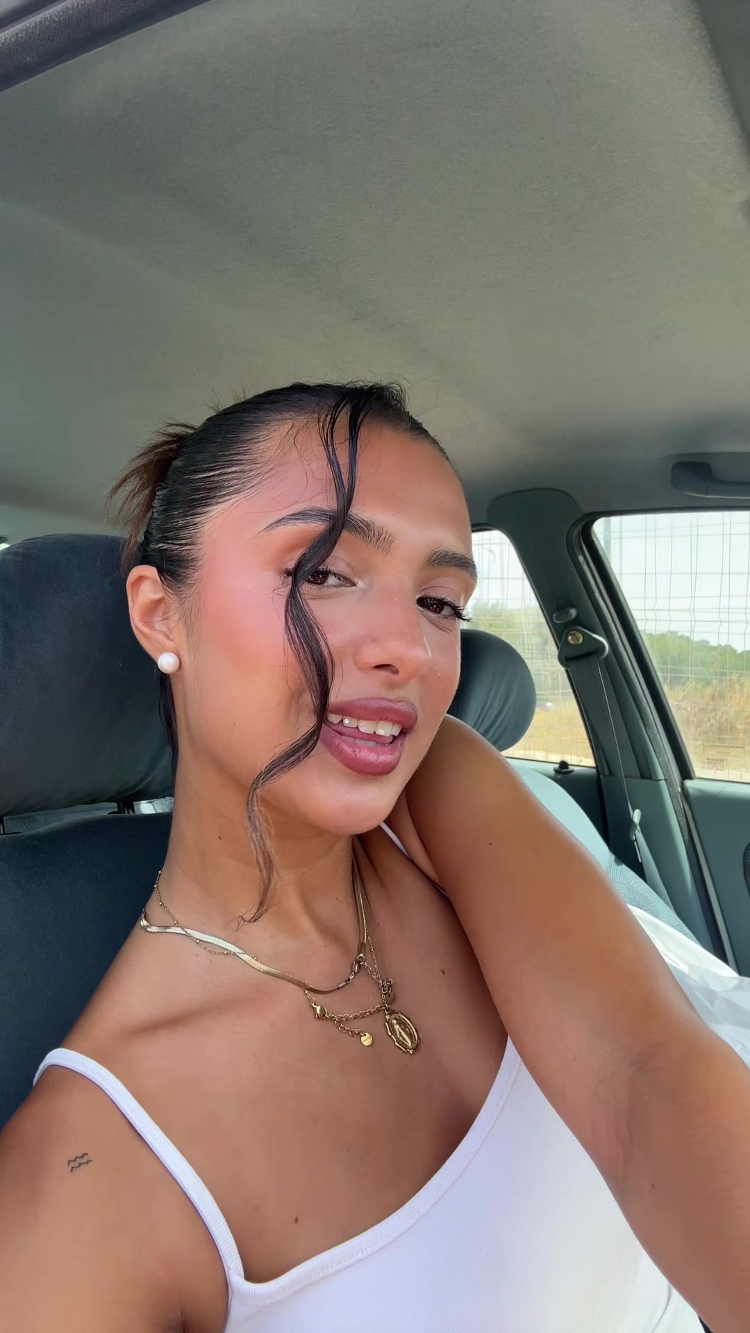 @A🦋