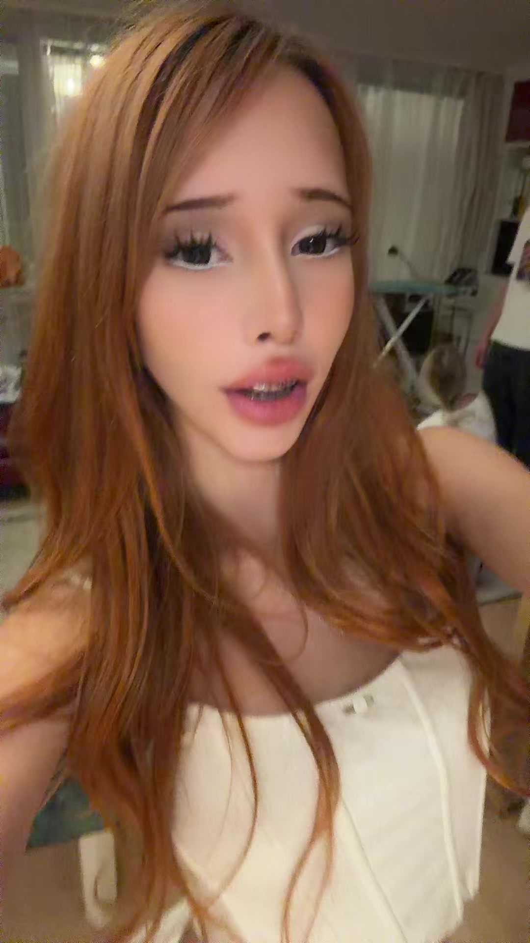 @Prince$$
