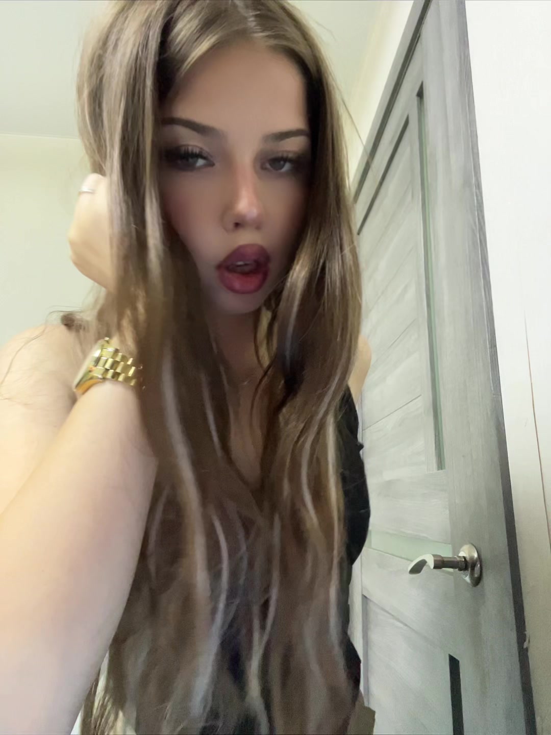 @тгк:abdullaeva🫦