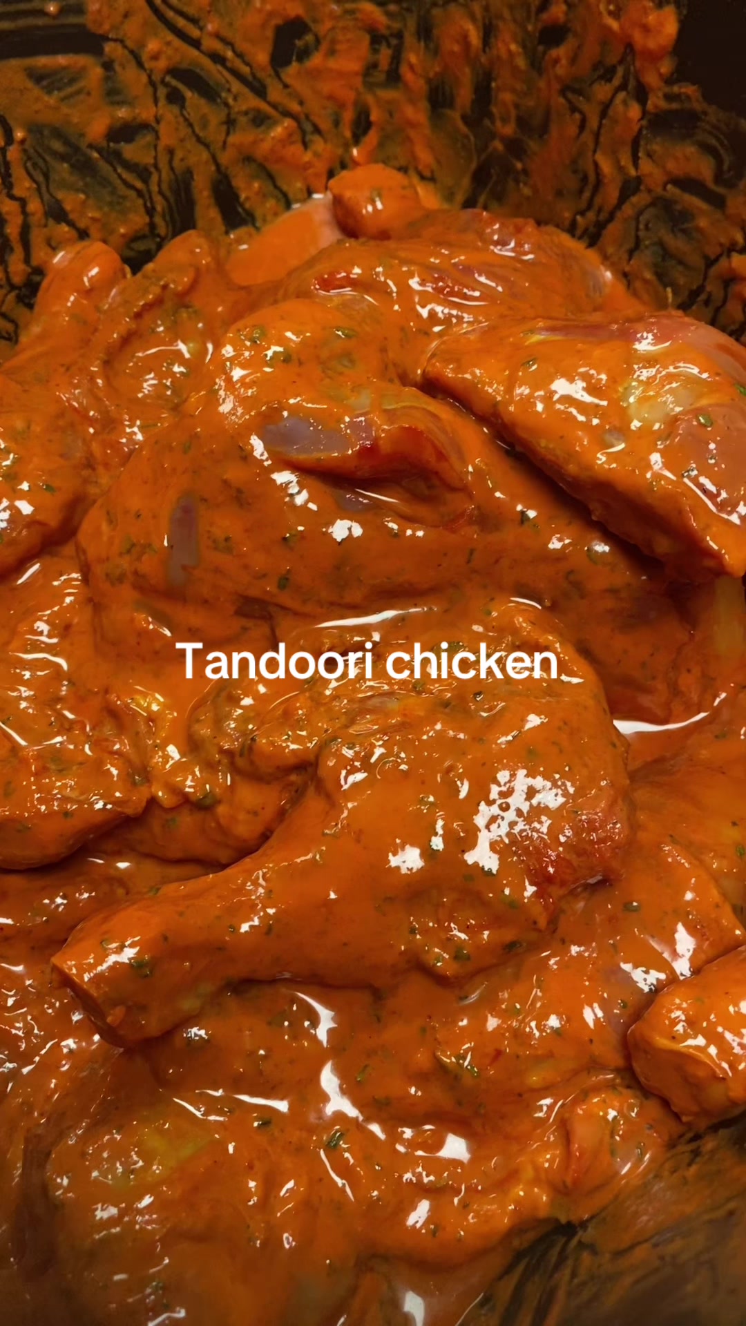 @indianacurryandgrill ig119pg