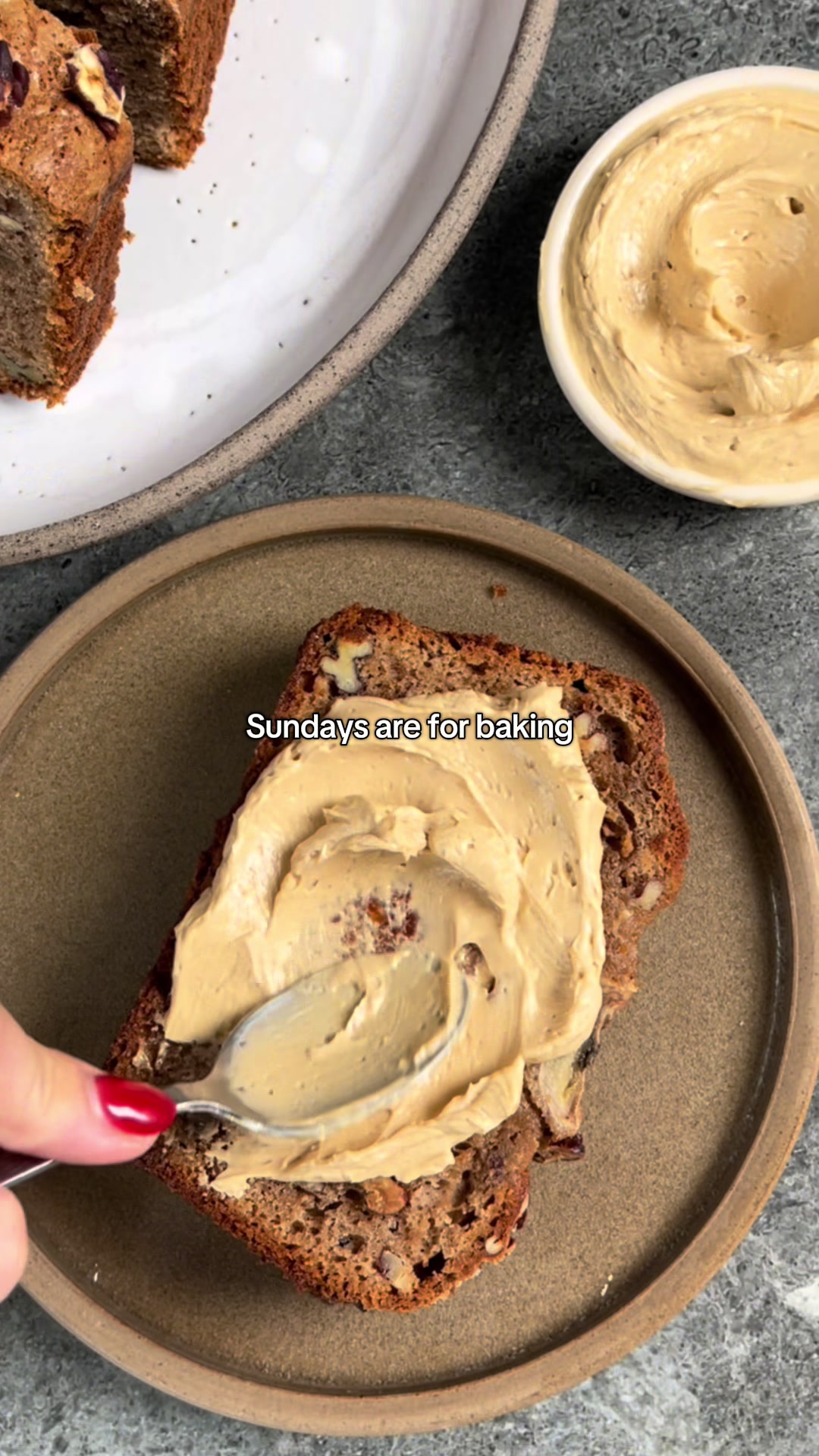 @Great British Chefs