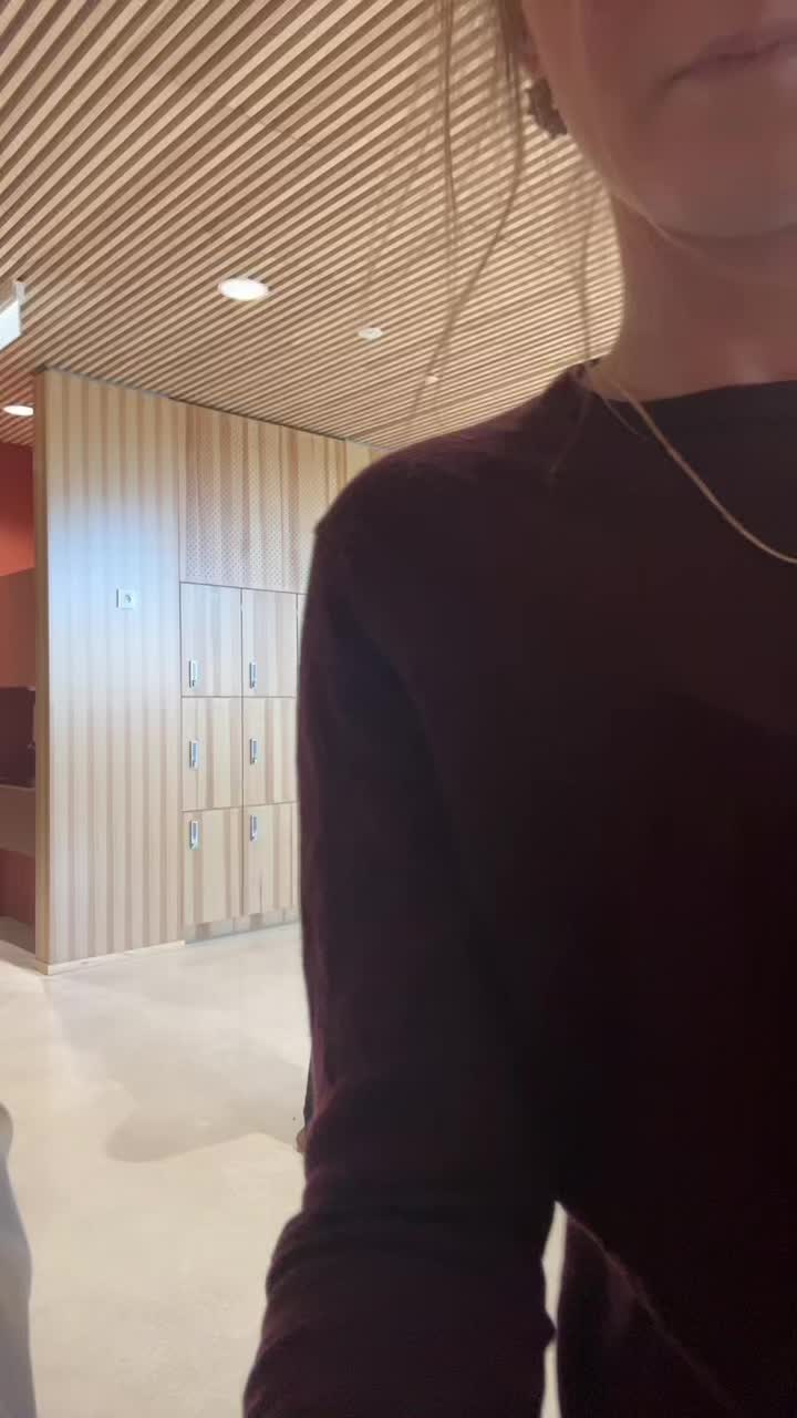 @Sofia ja Ida