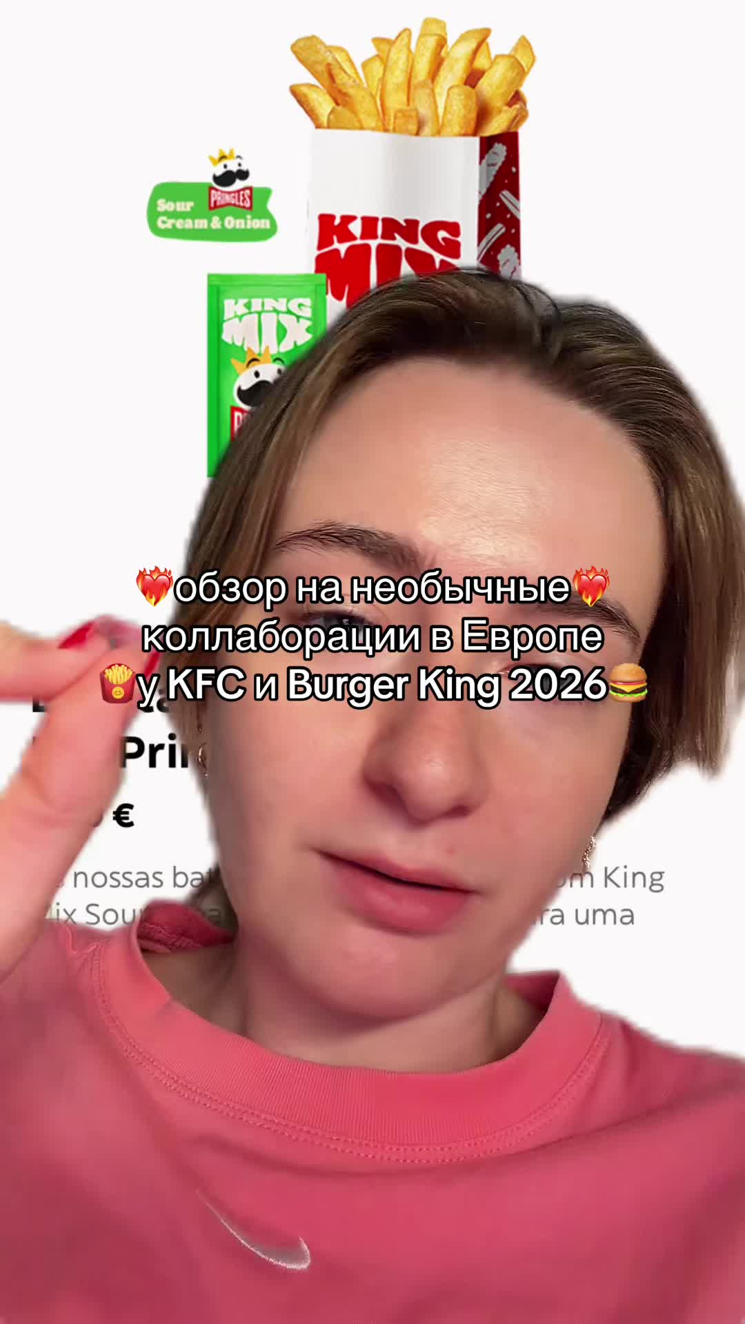 @froggreg99