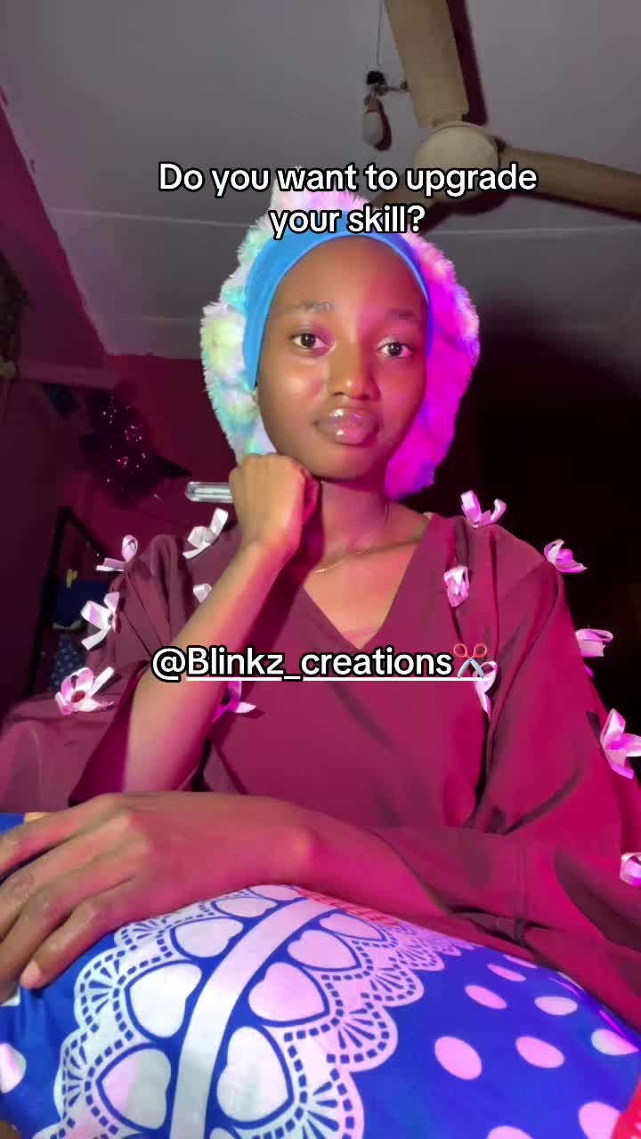 @Ini Natural Skincare 🌿💧