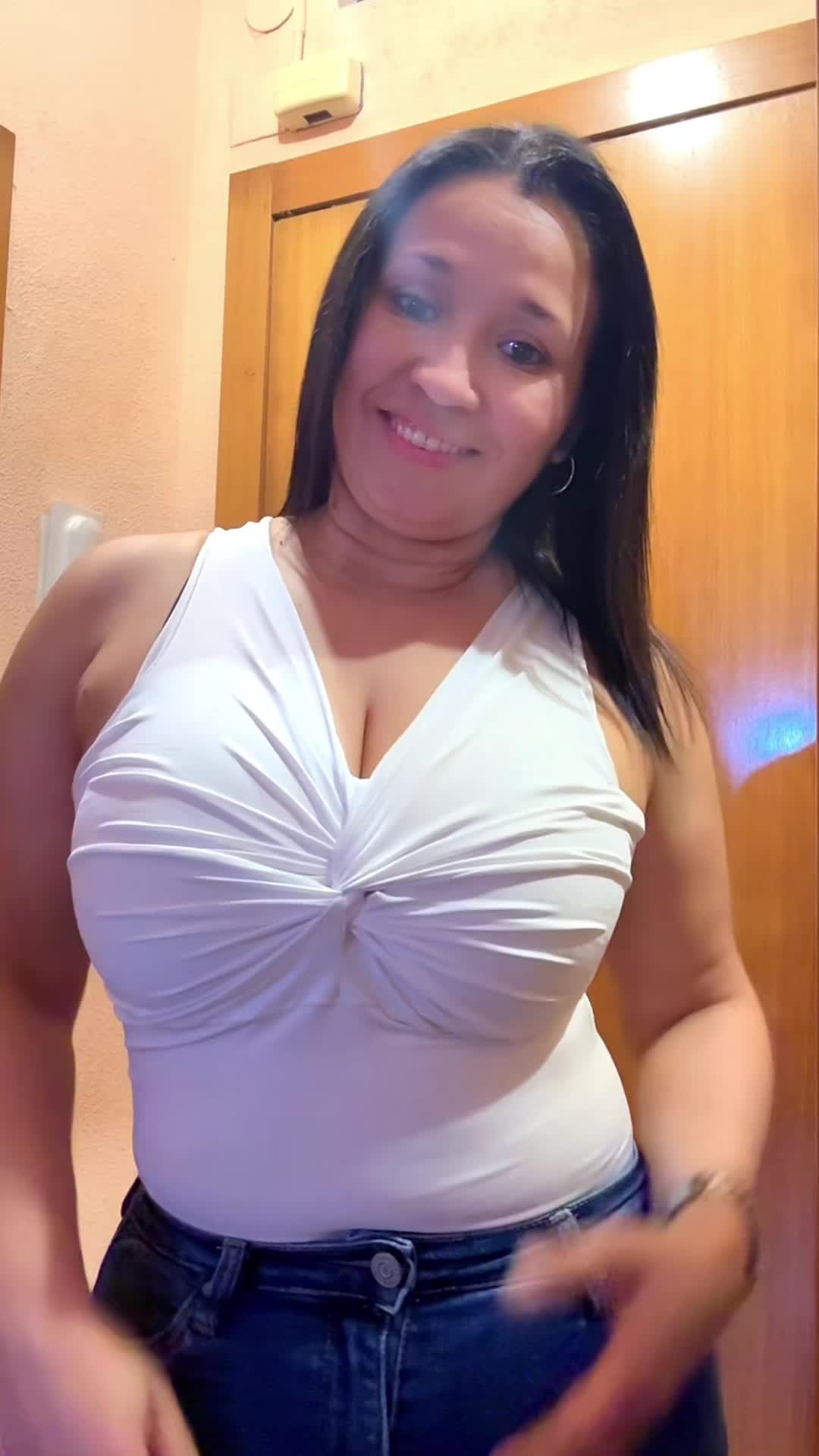 @Caleña en España