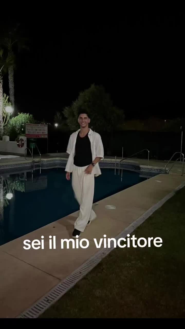 @alex_sei_la_mia_cura
