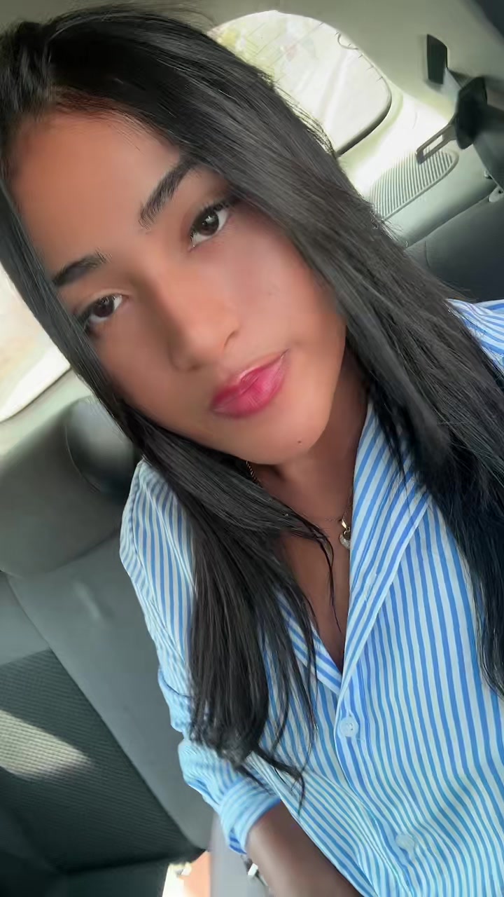 @Maria Silva09
