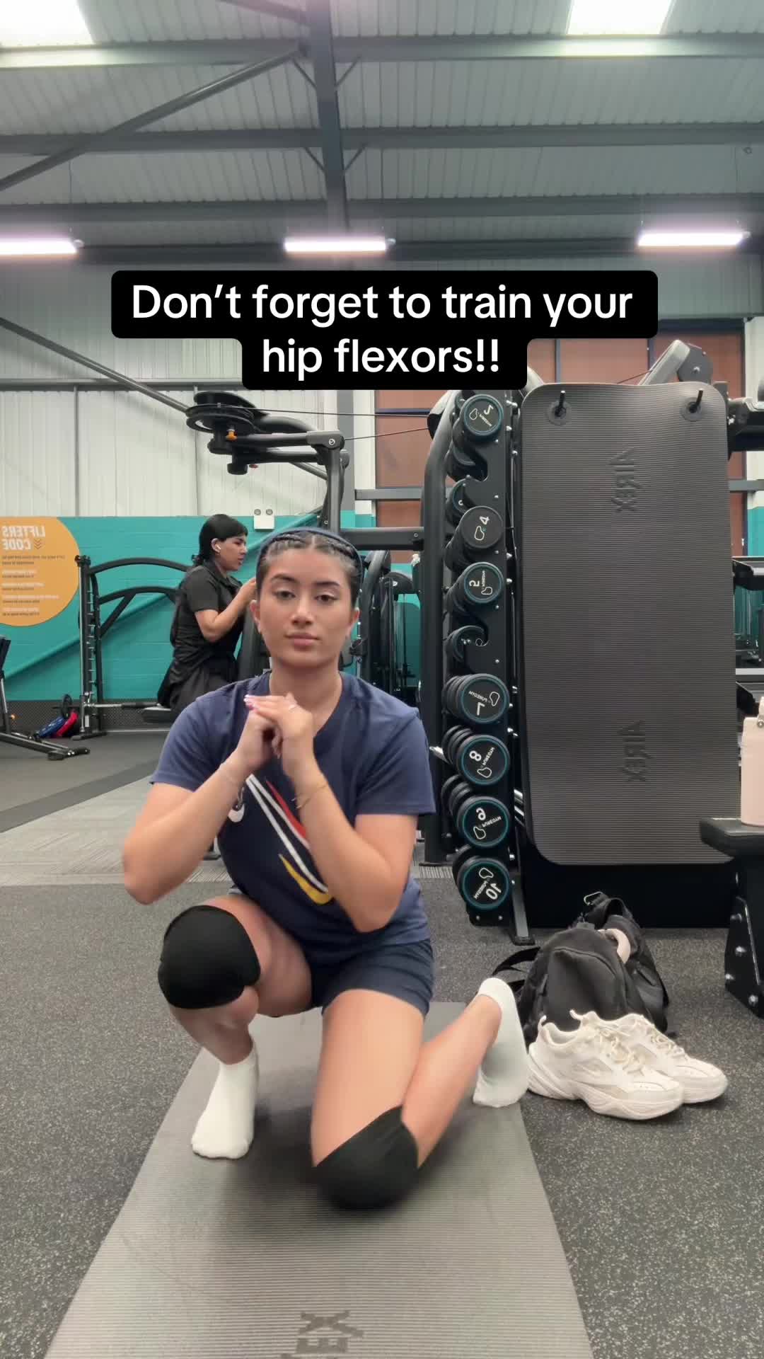@Simran 💕
