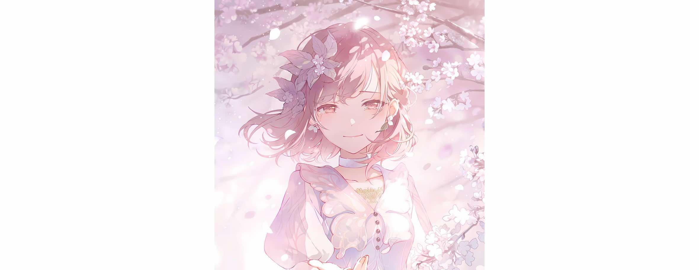 @𝄞⨾𓍢ִ໋𝐍ꪮ𝓋ᴀ/ℒᴇ𝐢ℒꪖ🎧ྀི♪⋆.✮