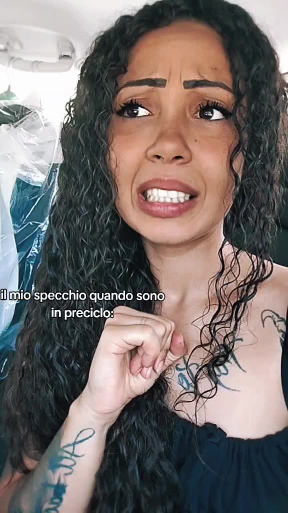 @Vëra Lockĕd