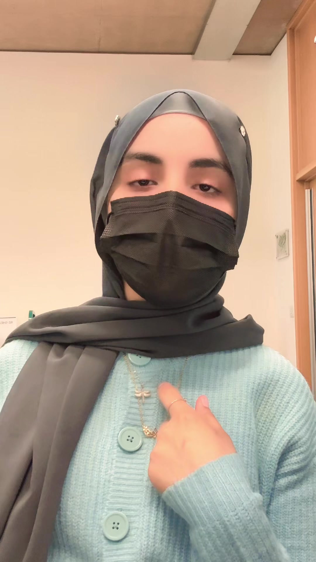 @نور🖤