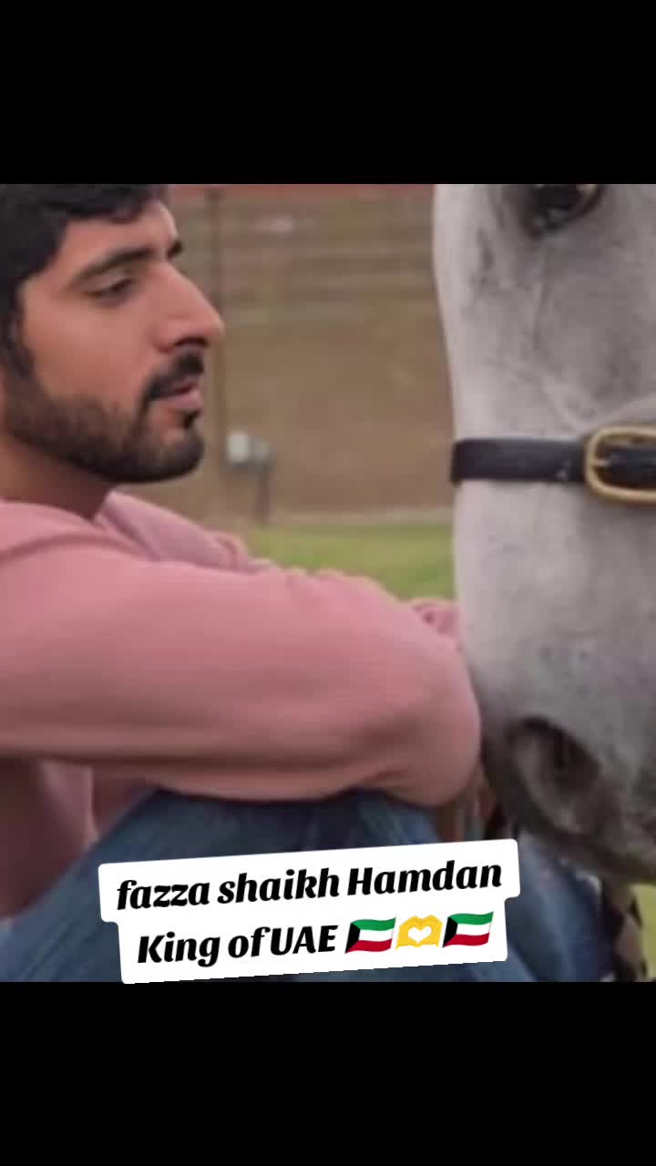 @๐๏ธfazza shaikh Hamdan ๐ ๐ฐ๐ผ