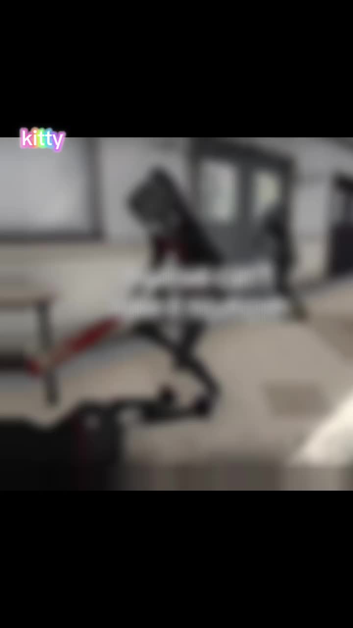 @๐๐๐๐๐ ๐