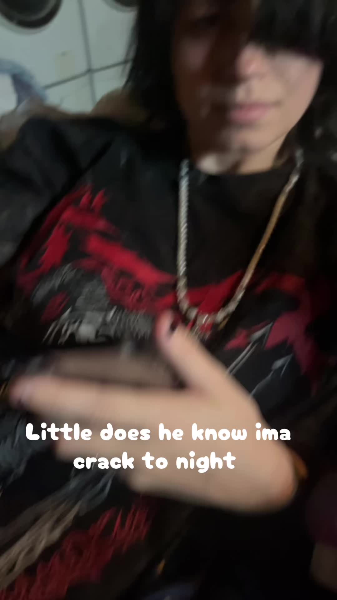 @vixlsolos