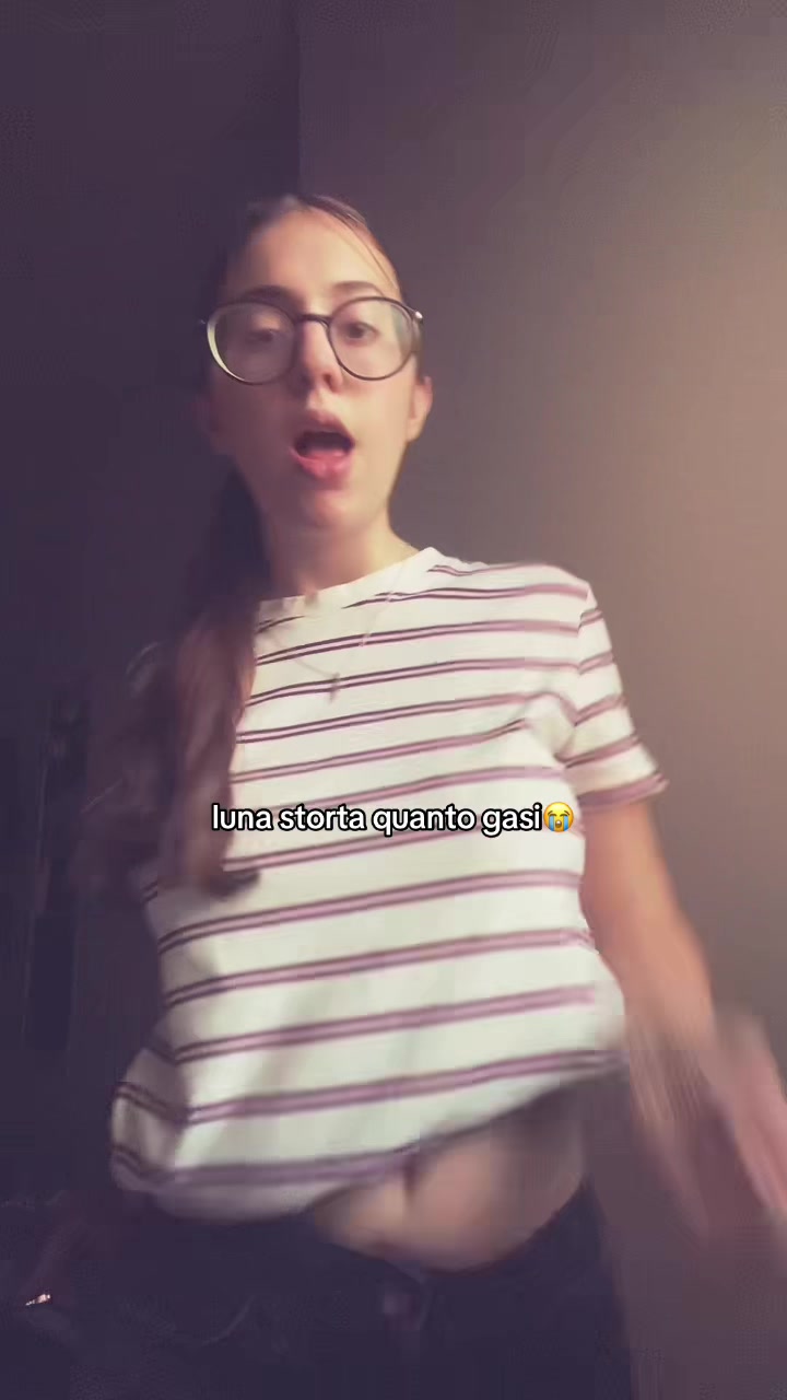 @perd1giorn0