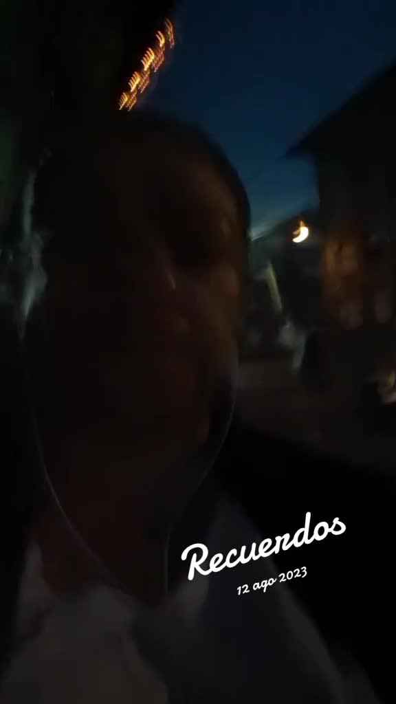 @Daniela Trandafir