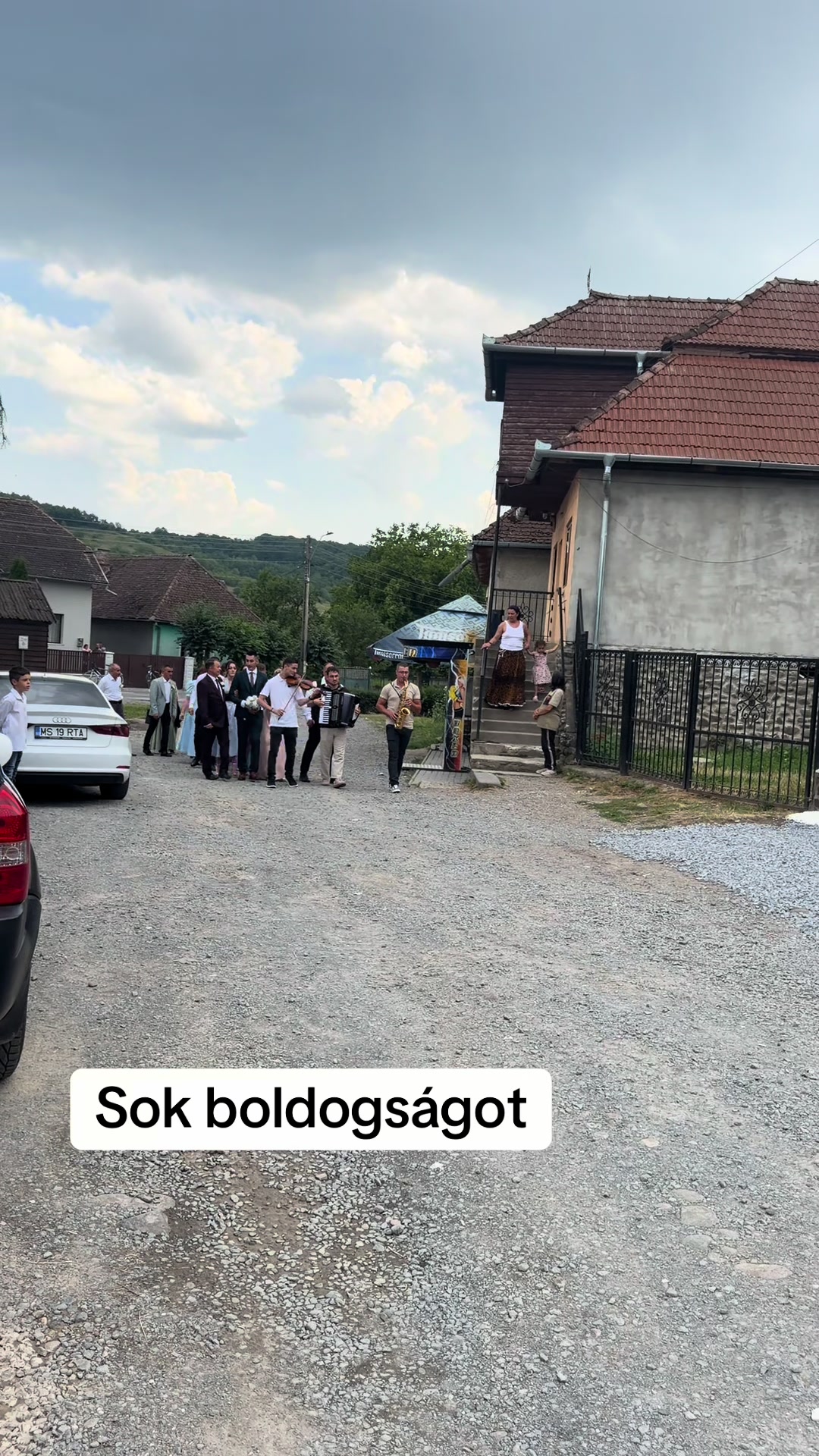 @Ferenc Adam