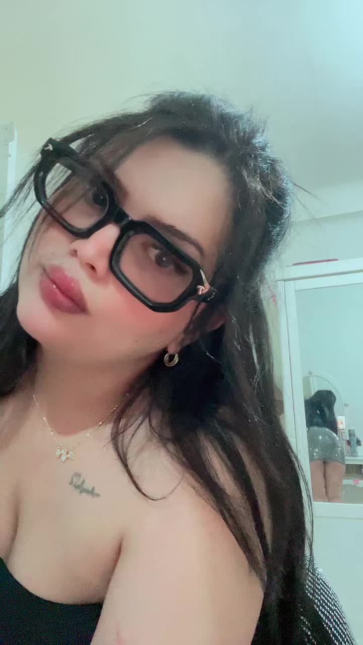 @Bass oumâ ๐ฏ