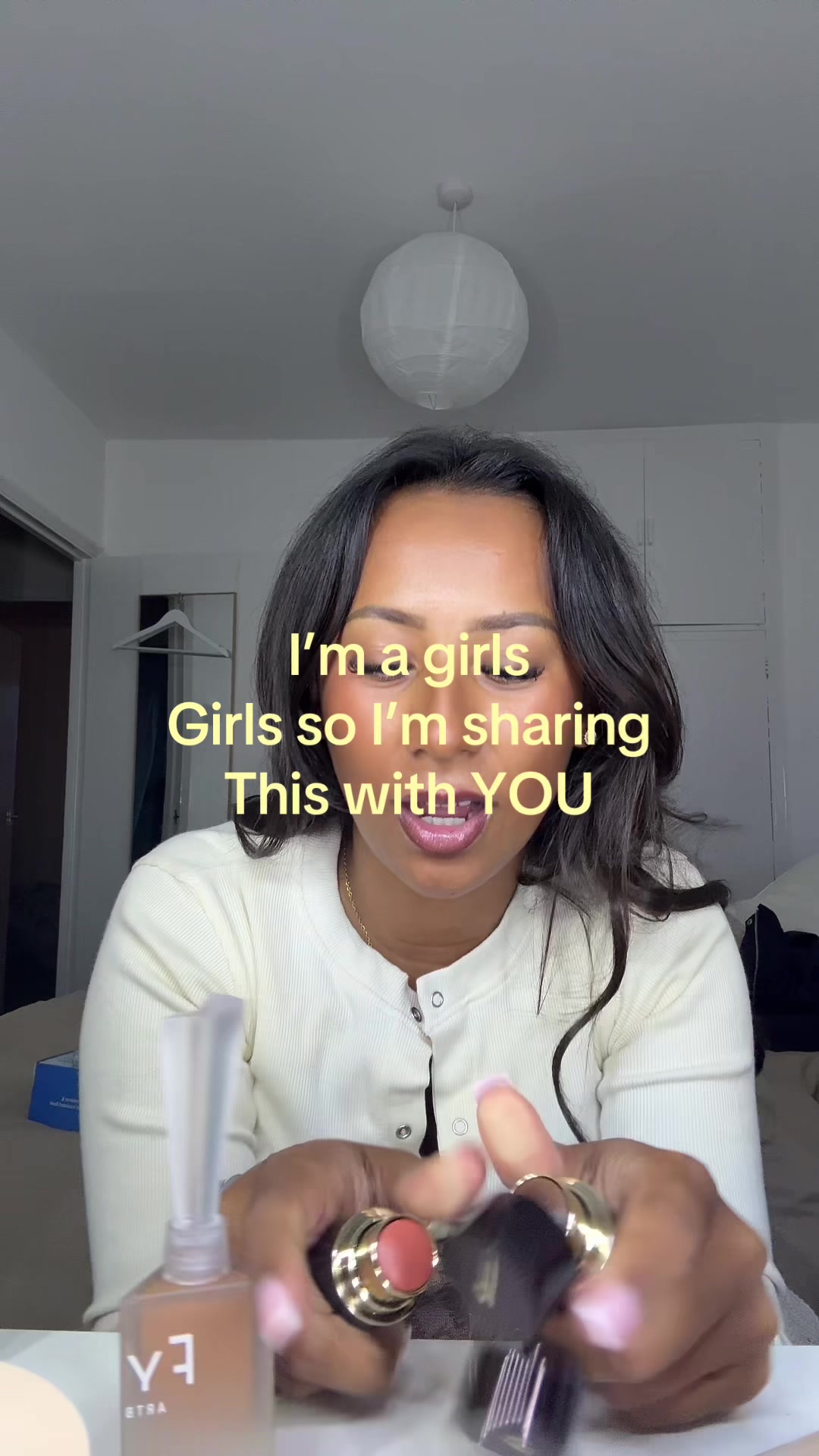 @๐๐๐๐๐๐๐ ๐๐๐๐๐ ๐