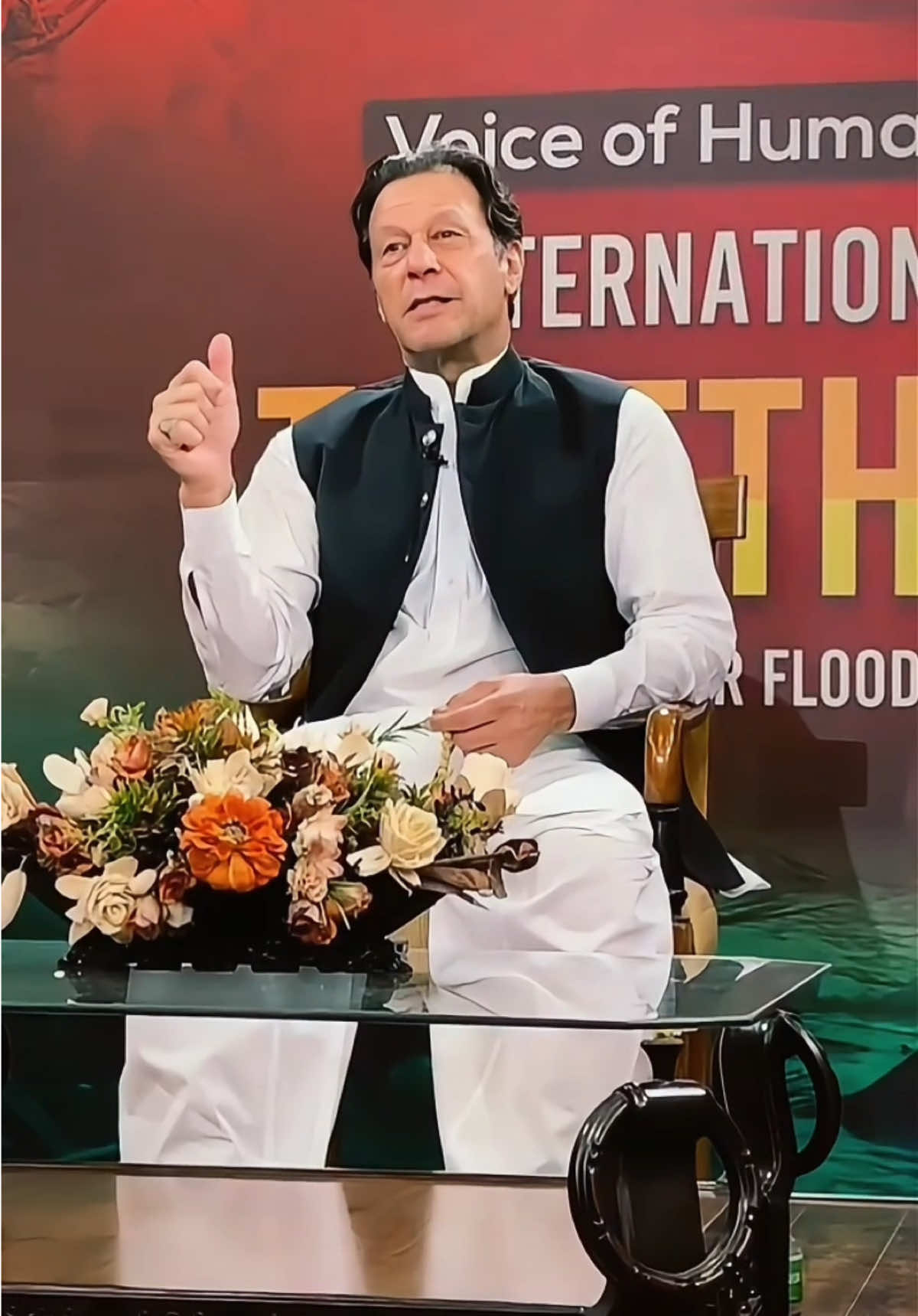 @Imran khan
