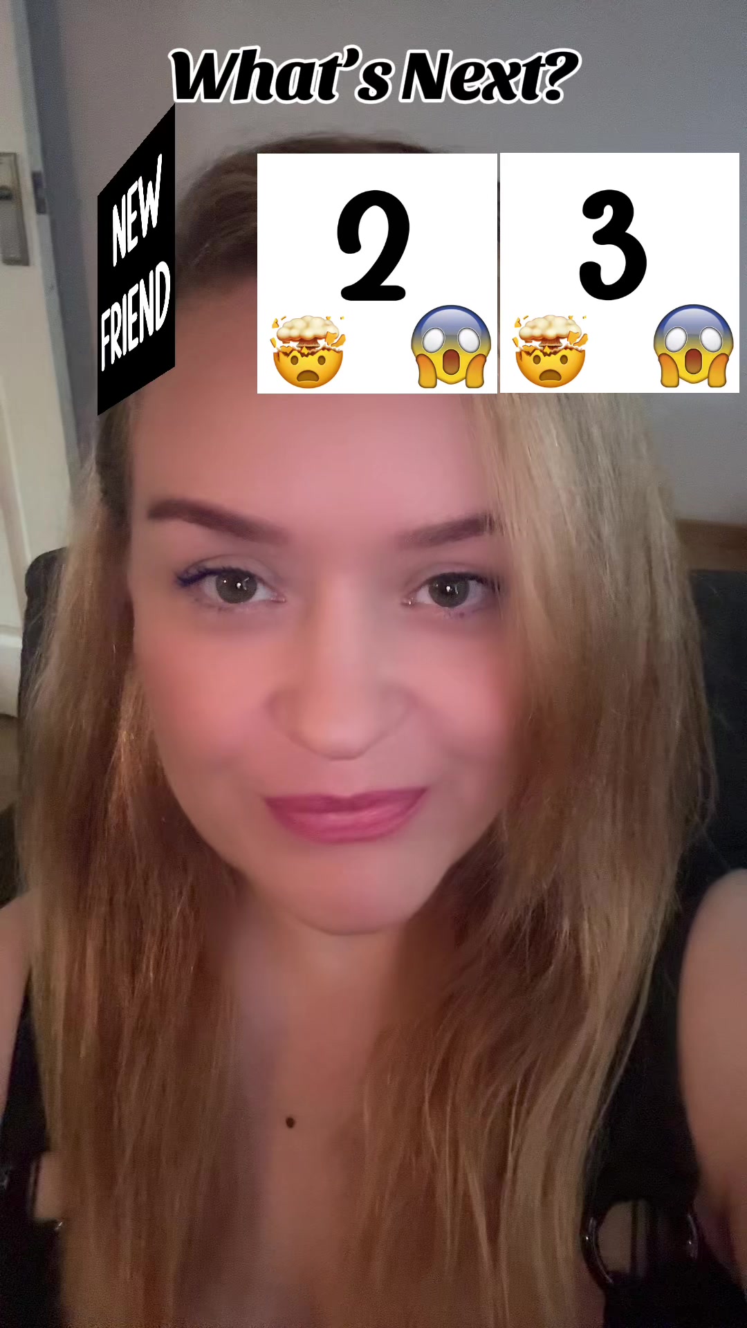 @MarTusia