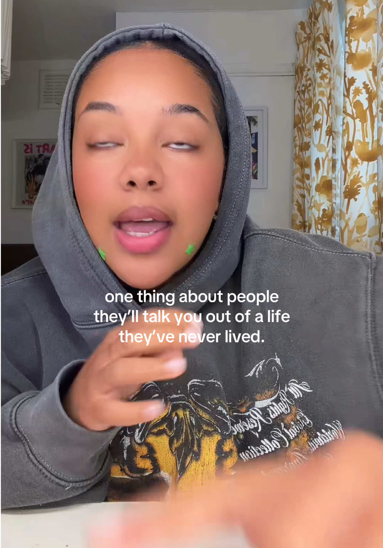 @LEVI
