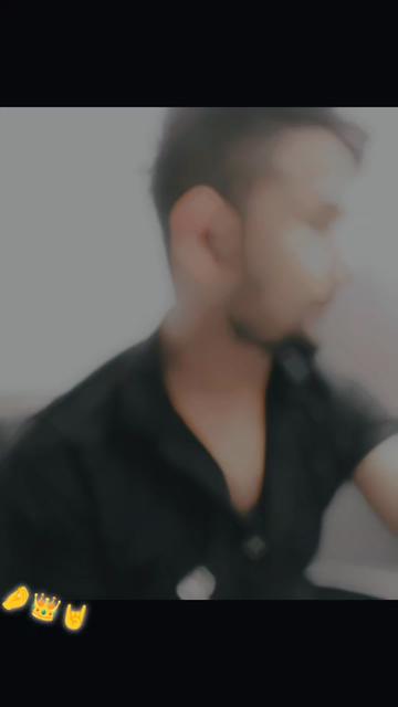 @🫵MANDAL zyan👑