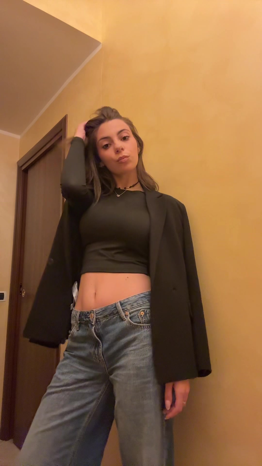 @auroradinota