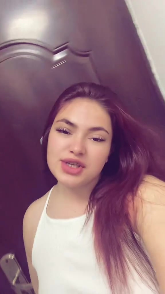 @Denisa Deni