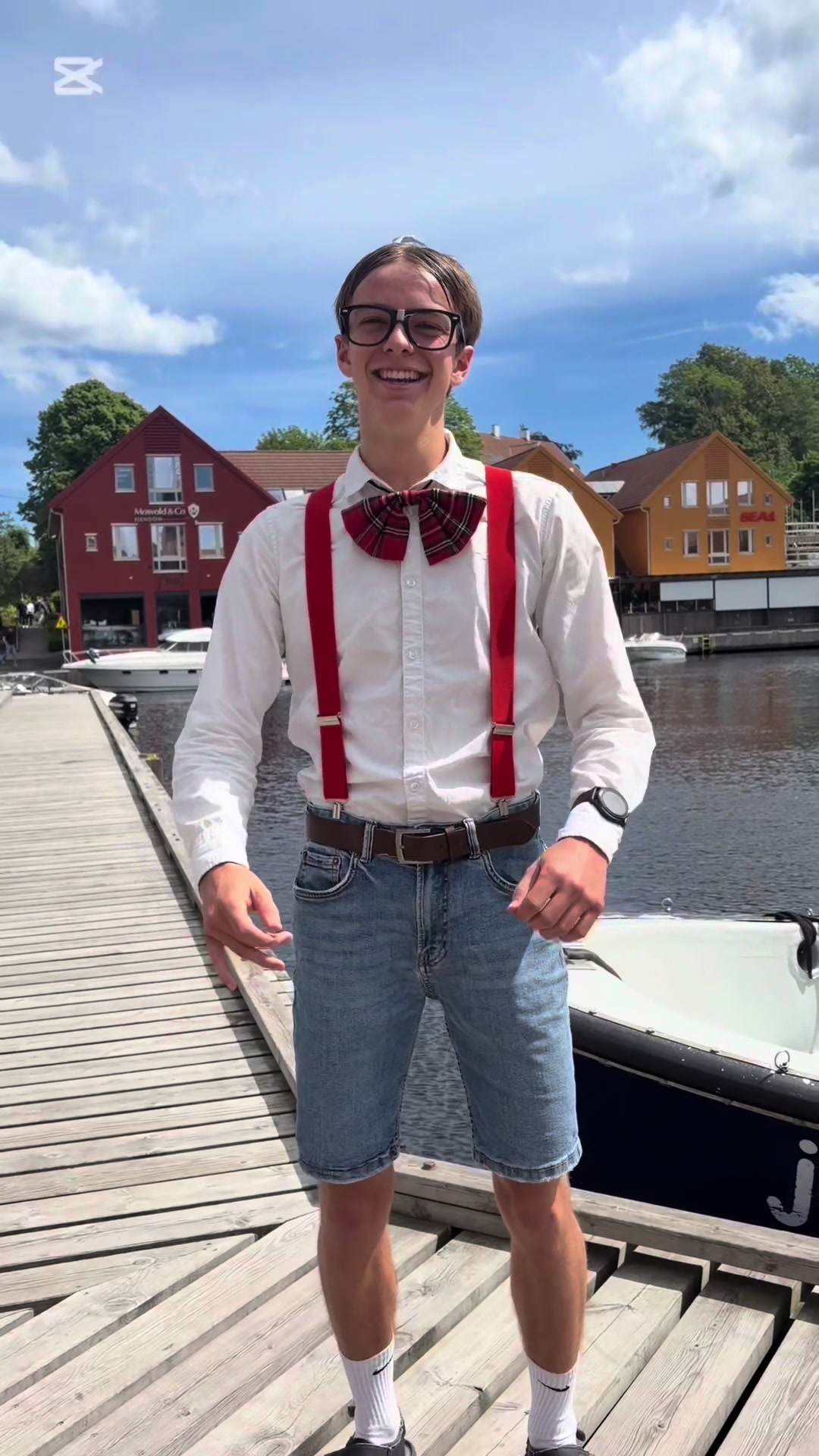 @Geir Ole
