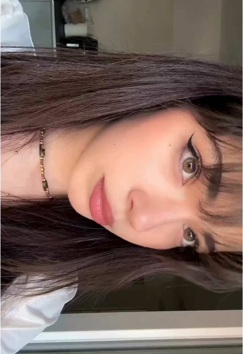 @flavietta