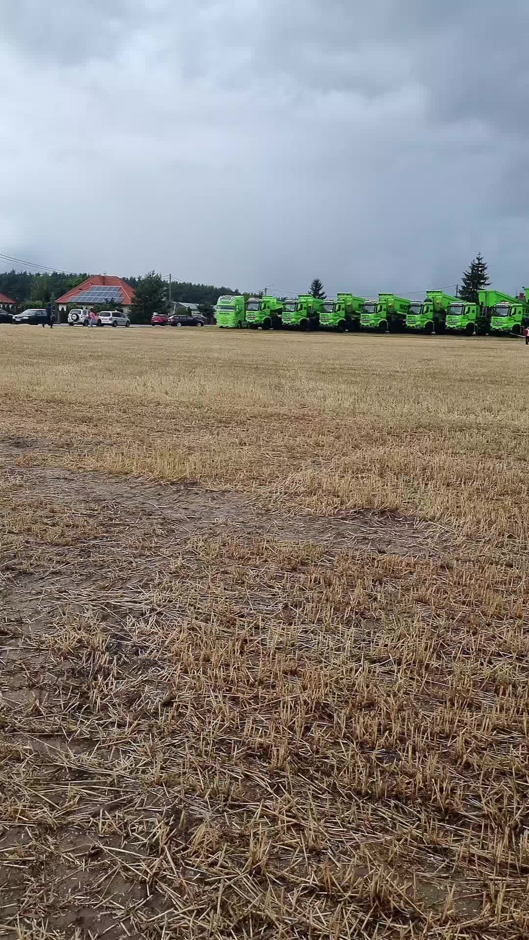 @RoadGroup_PL