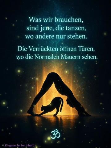 @💜ᑎEOᑎ-ᗯᕼITE 🇨🇭💚♒💚