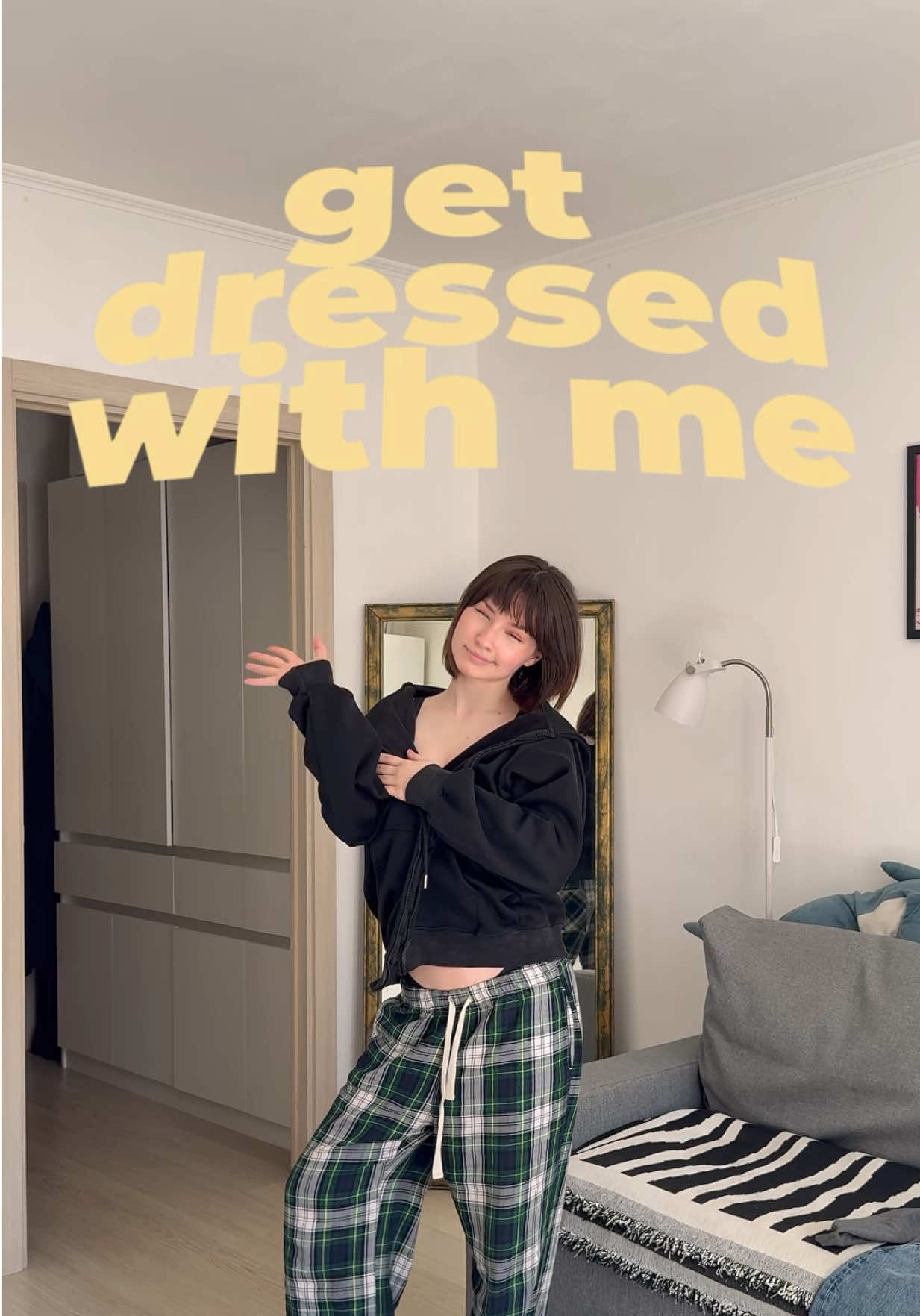 @тгк: Ada’s Diary