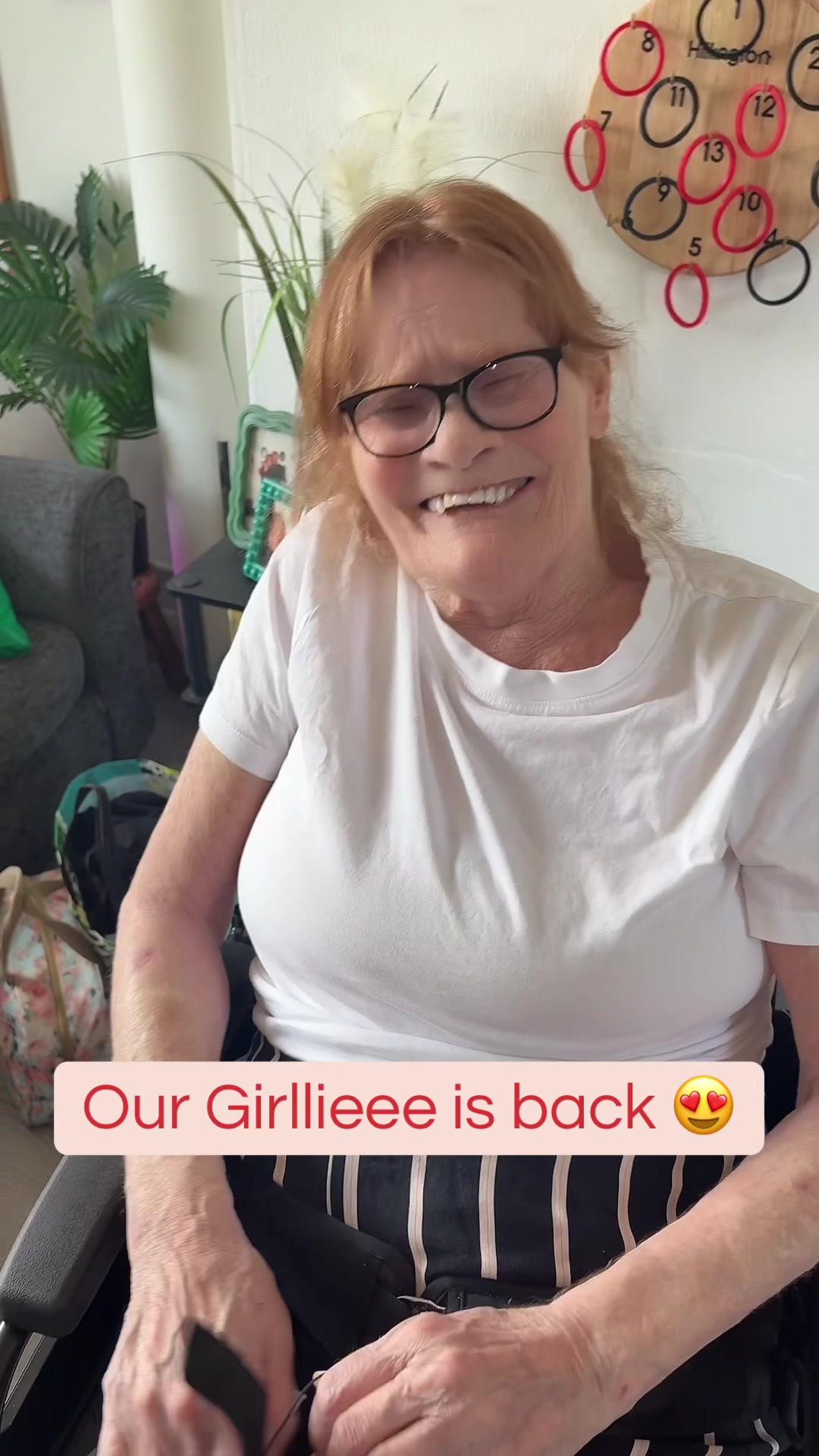 @PatsysPeople