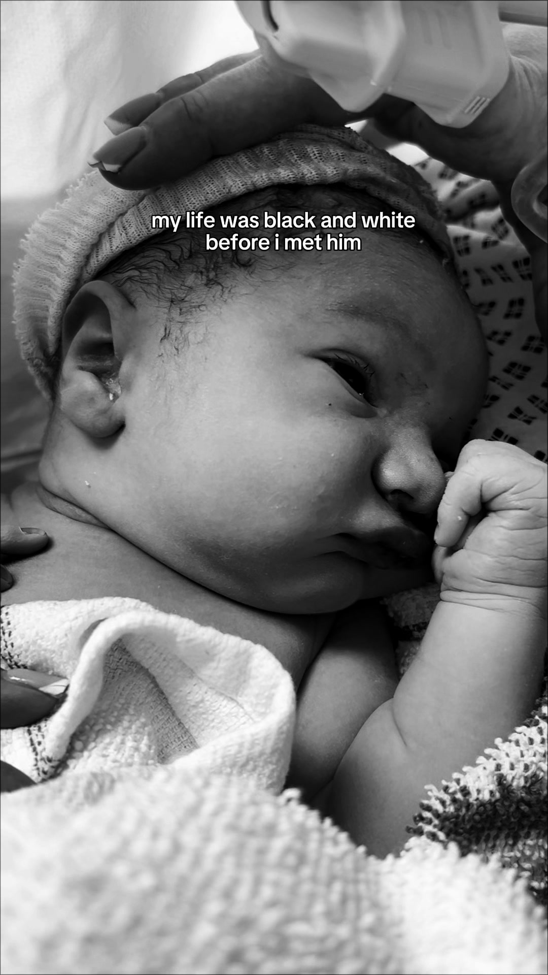 @twinandtoddlermum