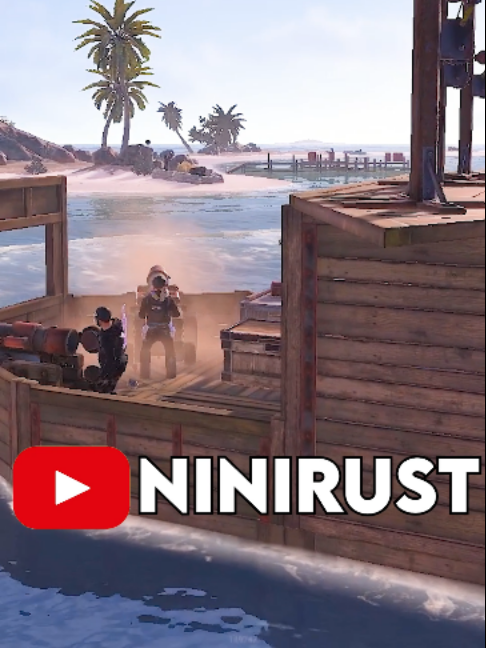 @NiniRust