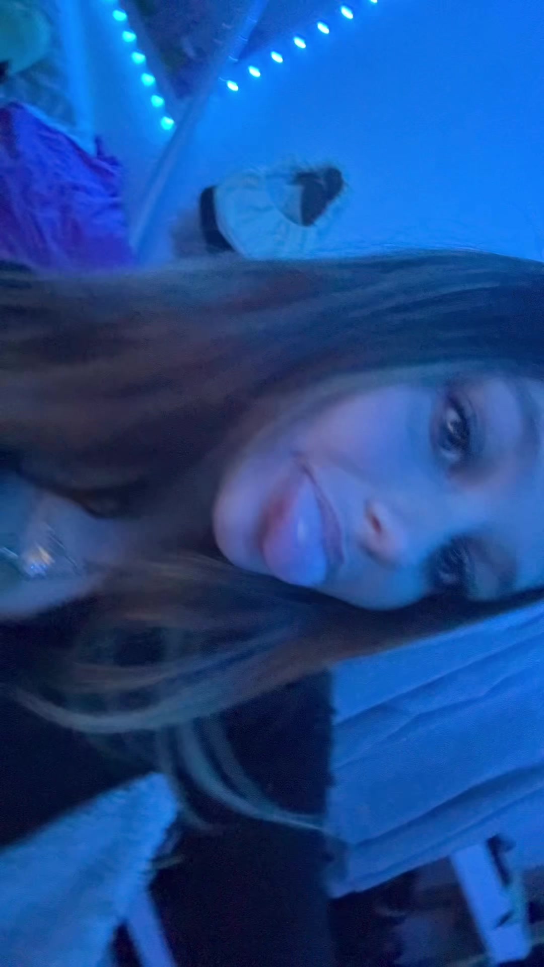 @Ilona_sb