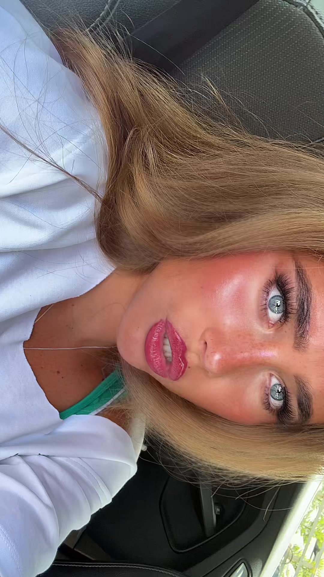 @🦢🦋🌸✨🍭🩰