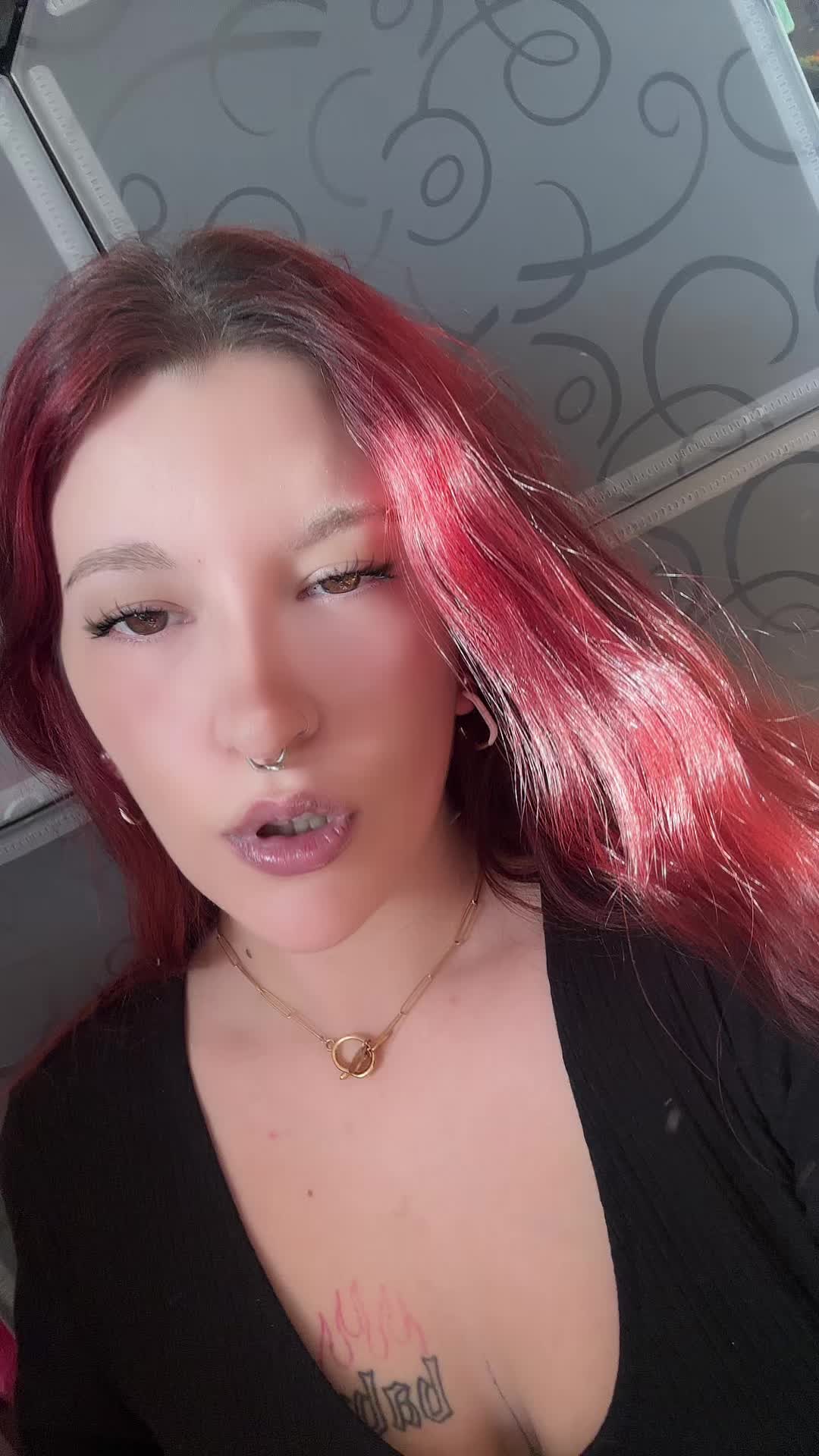@raquouul