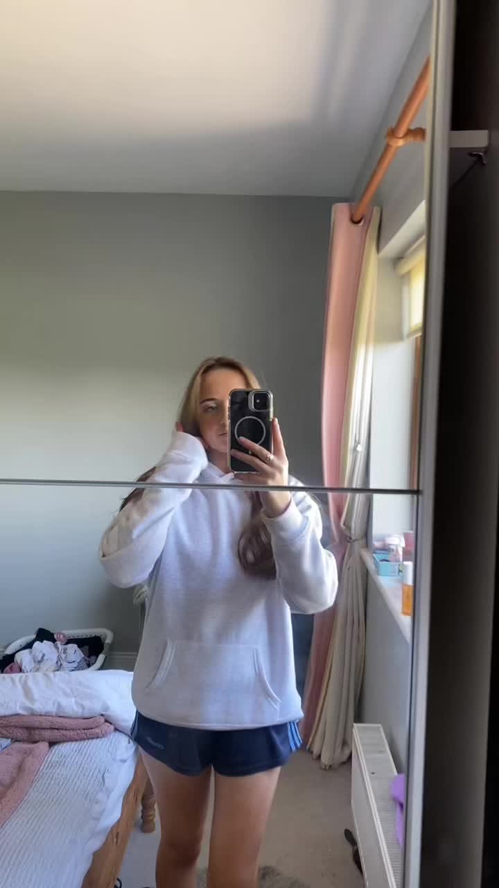 @Katie