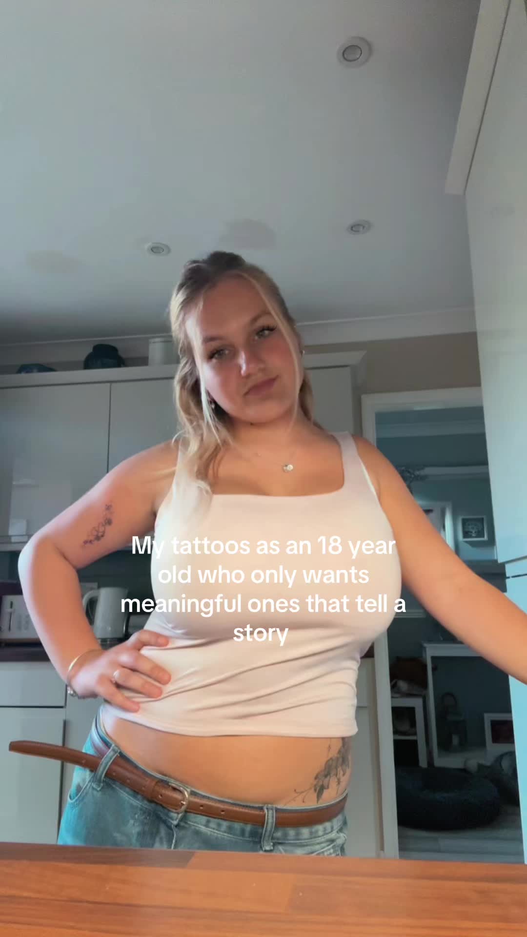 @Keira 💕