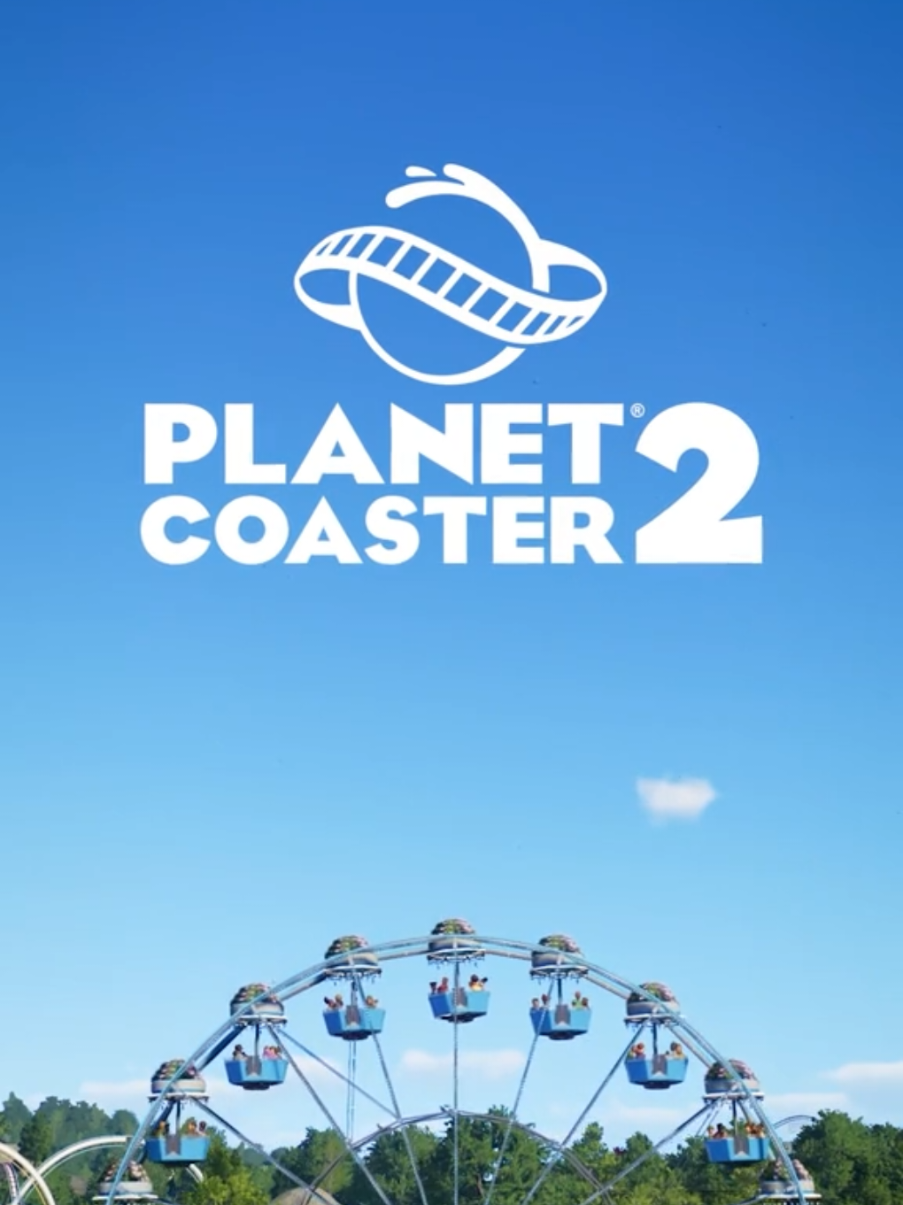 @PlanetGamesOfficial