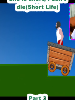 @Евгений Чернявский