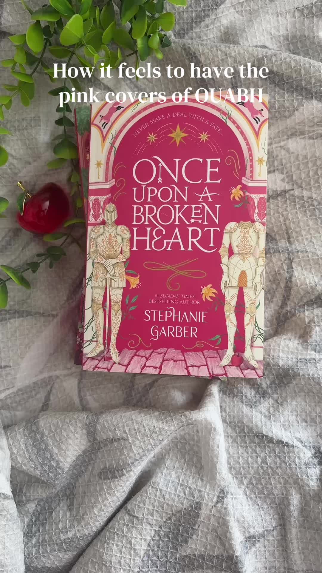 @Цвети📚💕