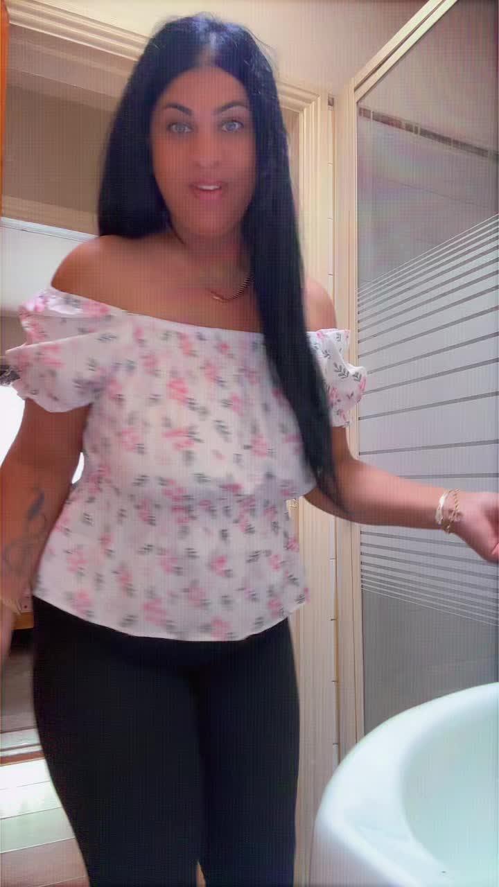 @𝓐🎀