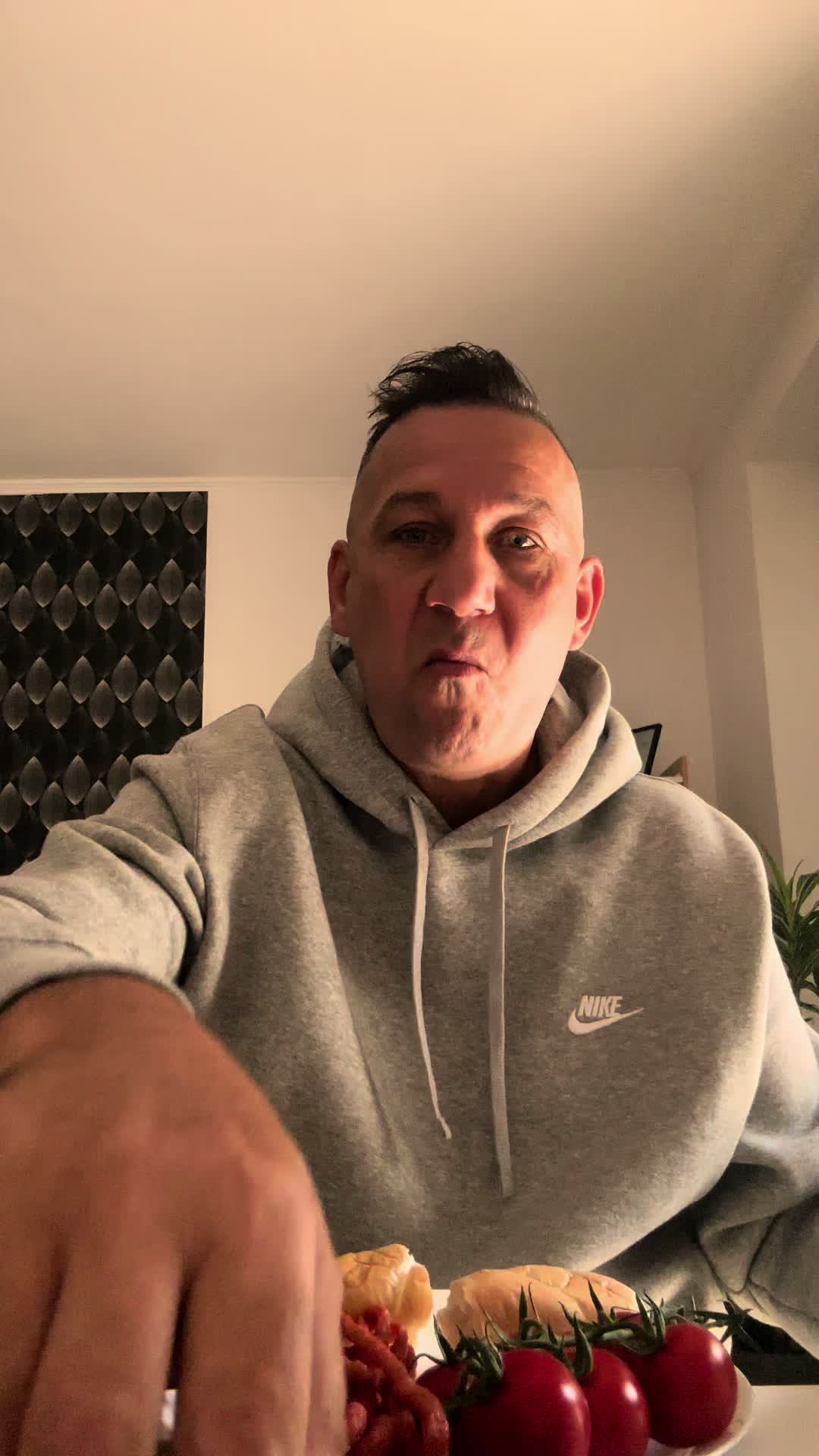 @🇮🇹PikuliKorn&eacute;l🇮🇹
