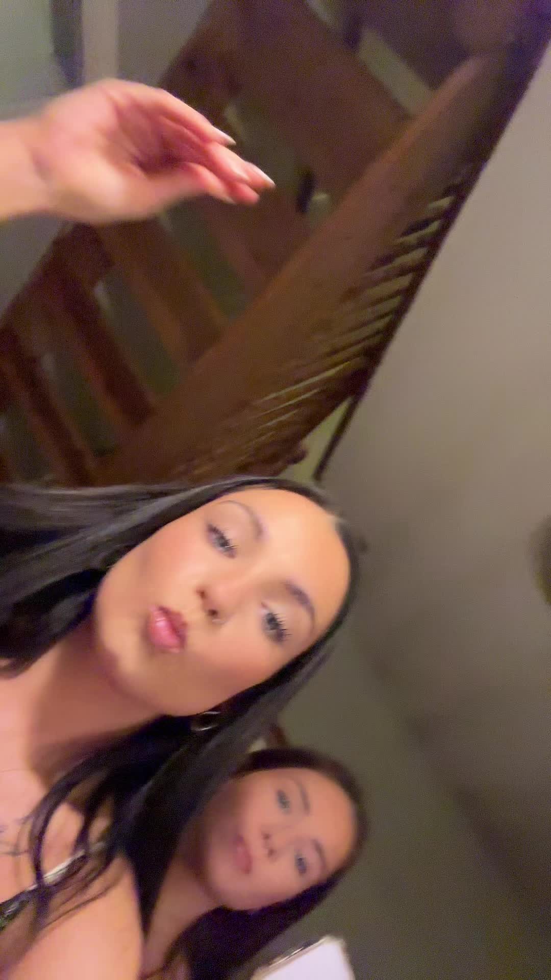 @eimearsspamlol